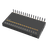 SK VOIP Gateway 16-64 - mobile thumbnail 1